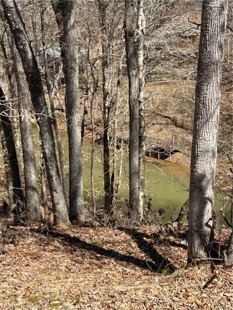 28 Trails End Ln, Alexander City, AL 35010