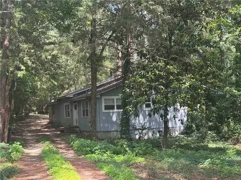 215 S Brookwood Dr, Auburn, AL 36830