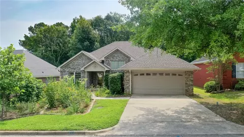 471 Arnell Ln, Auburn, AL 36830