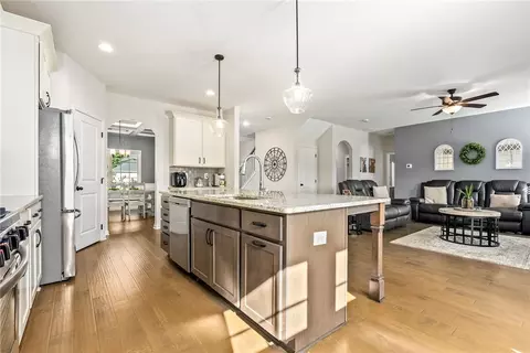 3040 Wynn Way, Opelika, AL 36804