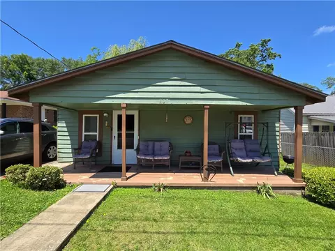 347 Frazier St, Auburn, AL 36830