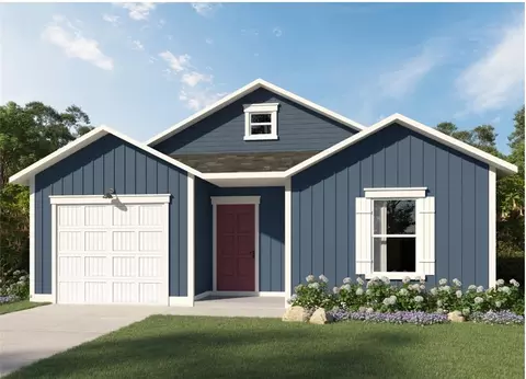 313 Gray St, Opelika, AL 36801