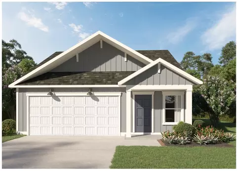 342 Gray St, Opelika, AL 36801