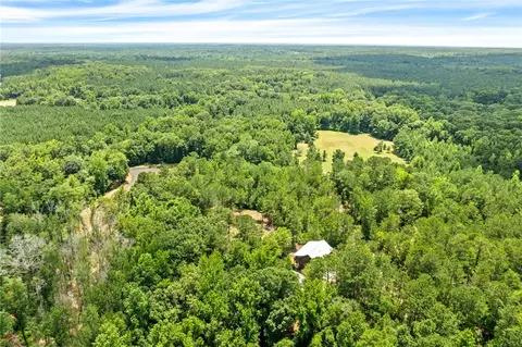 1515 County Road 63, Tuskegee, AL 36083