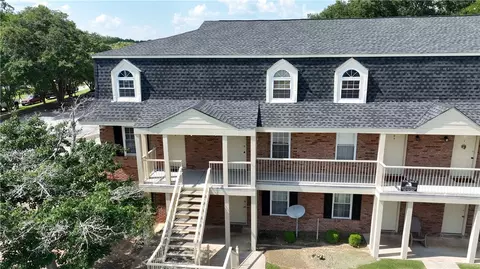 1761 Wire Rd #409, Auburn, AL 36830