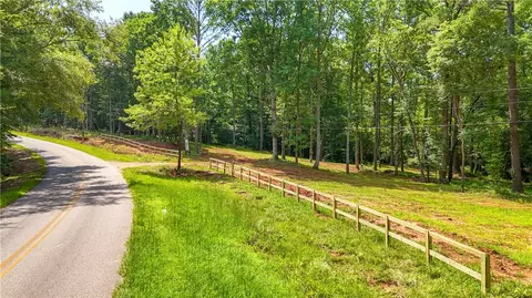 0 Bud Black Rd, Auburn, AL 36380