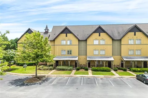 650 Dekalb St #4302, Auburn, AL 36830