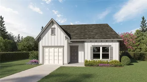 318 Gray St, Opelika, AL 36801