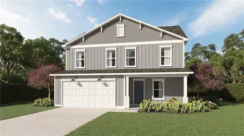 330 Gray St, Opelika, AL 36801