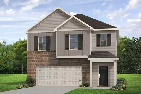 2703 Jansen Ave, Opelika, AL 36804