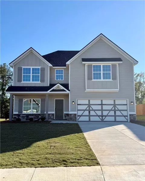 2255 Fuzzy Fls, Opelika, AL 36804