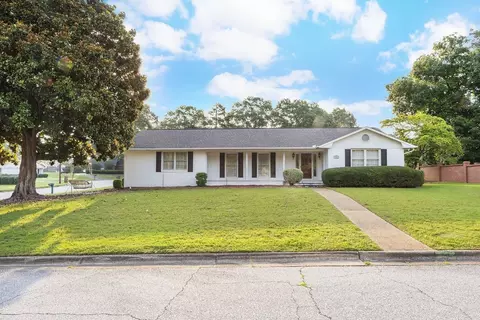 5004 22nd Ave, Phenix City, AL 36867