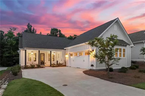 3458 Eagle Trl, Opelika, AL 36801