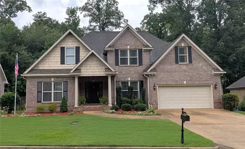 2178 Wedgewood Ct, Auburn, AL 36830