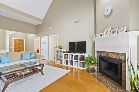 2260 Core Dr, Auburn, AL 36830