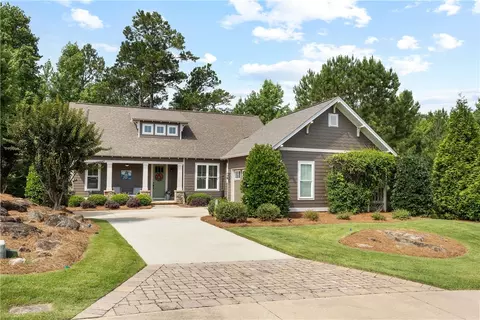 3102 Quail Run, Opelika, AL 36801