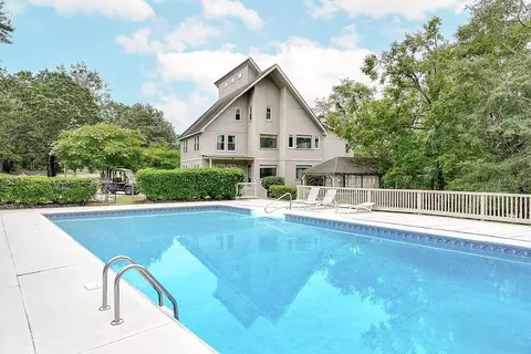 4474 Sandhill Rd, Auburn, AL 36830