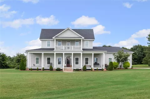 3249 Cannon Ln, Auburn, AL 36832