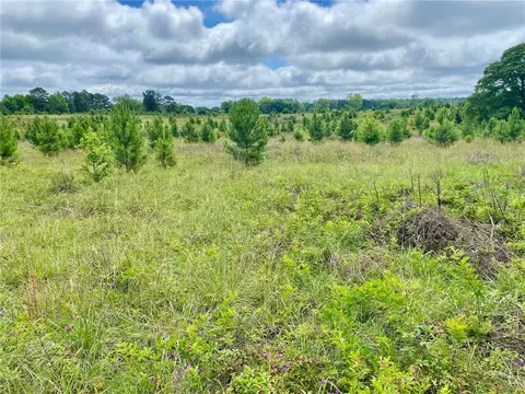 12977 Lee Road 72, Camp Hill, AL 36850