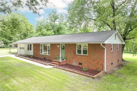95 Lee Road 296, Smiths Station, AL 36877