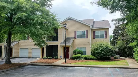 447 W Longleaf Dr #101, Auburn, AL 36832