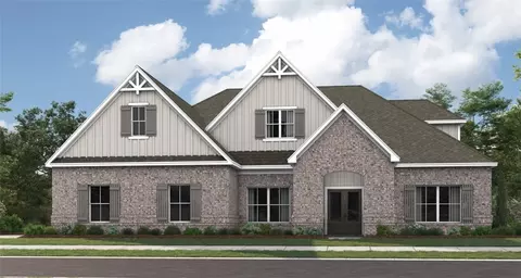 2602 Cherington Dr, Auburn, AL 36832