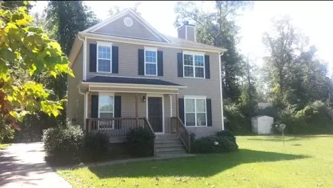 4264 Loblolly Ct, Auburn, AL 36830