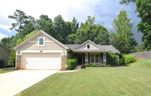 771 Shelton Cove Ln, Auburn, AL 36832
