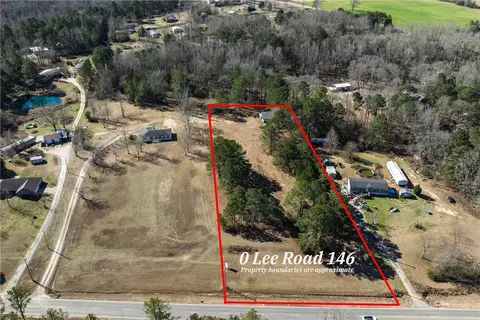 8372 Lee Road 146, Opelika, AL 36804