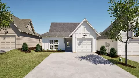3116 Bottle Way, Auburn, AL 36830