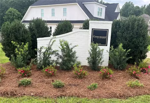 0 Preserve Dr, Auburn, AL 36879