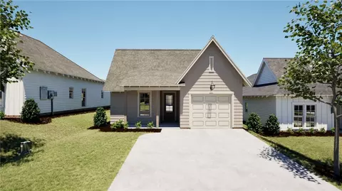 3118 Bottle Way, Auburn, AL 36830