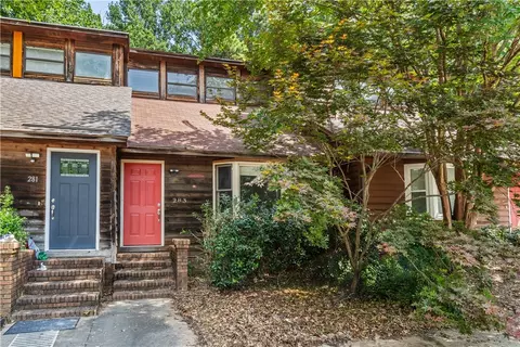 283 Ivy Ln, Auburn, AL 36830