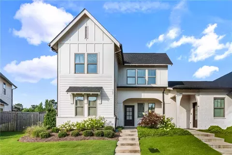 564 Grey Oak Cir, Auburn, AL 36830