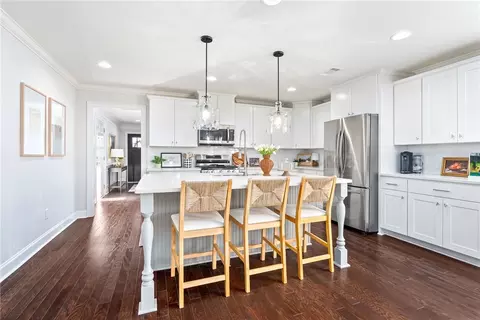 2152 Armistead Ln, Auburn, AL 36830