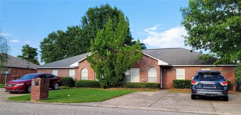 1953-1955 Rosie St, Auburn, AL 36832