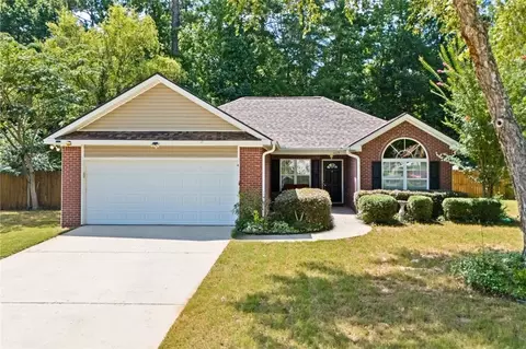 1473 Townsend Ct, Auburn, AL 36830