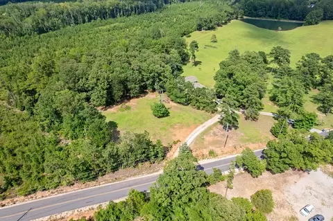 1325 Lee Road 117, Opelika, AL 36804