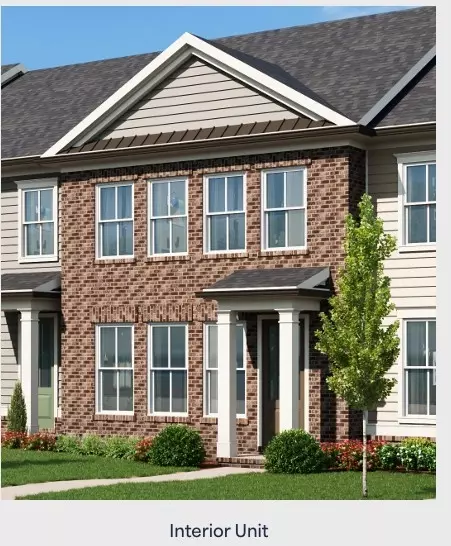223 Black Swann Rd, Auburn, AL 36832