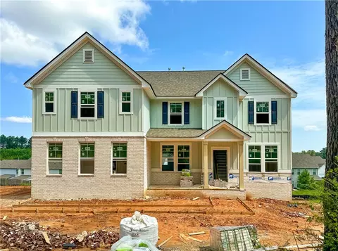 2202 W Farmville Rd, Auburn, AL 36879