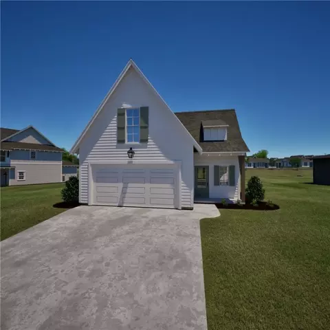 251 Firefly Ln, Opelika, AL 36804