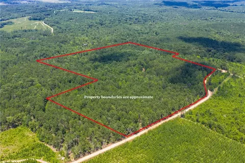 0001 County Road 55, Camp Hill, AL 36850