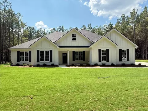 8954 Lee Road 175, Salem, AL 36874