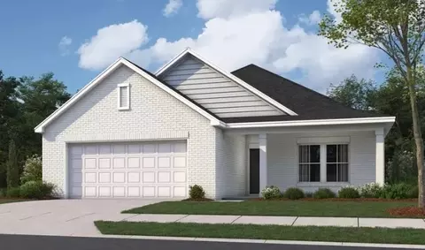 1021 Como Way, Opelika, AL 36804
