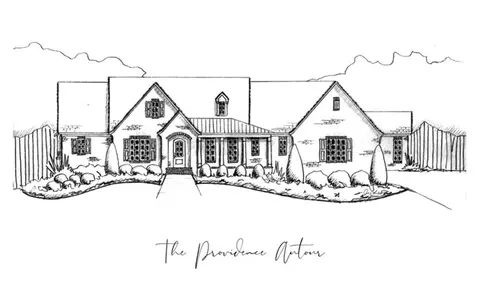 2530 Retriever Cv, Auburn, AL 36830