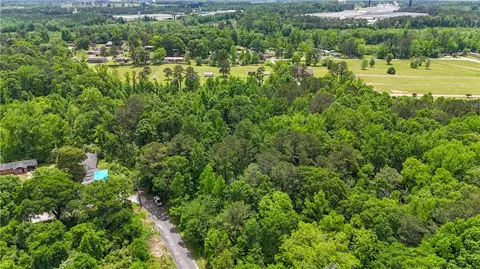 0 21st Ave SW, Lanett, AL 36863