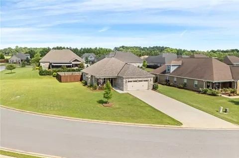 751 Owens Way, Opelika, AL 36804