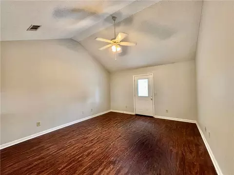 Living - 1982 Woodview Ct, Auburn, AL 36832 photo 2 of 2