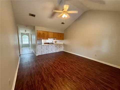 Living - 1982 Woodview Ct, Auburn, AL 36832 photo 1 of 2