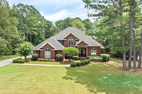 2214 Watercrest Dr, Auburn, AL 36830